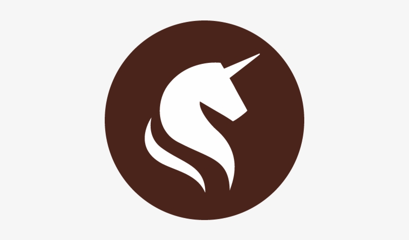 Monbana Since - Crescent, transparent png #6420588