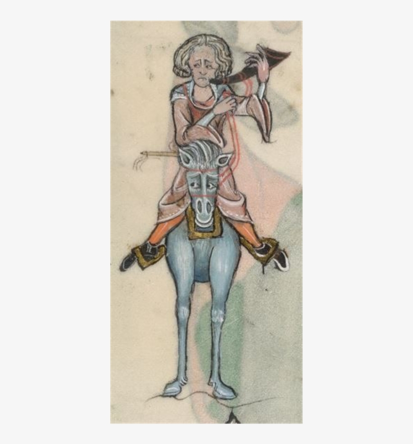 You Will Hear About 20 Different Instruments That Demonstrate, transparent png #6420589