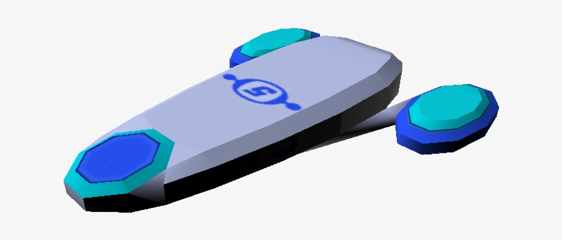 Download Zip Archive - Circle, transparent png #6420647