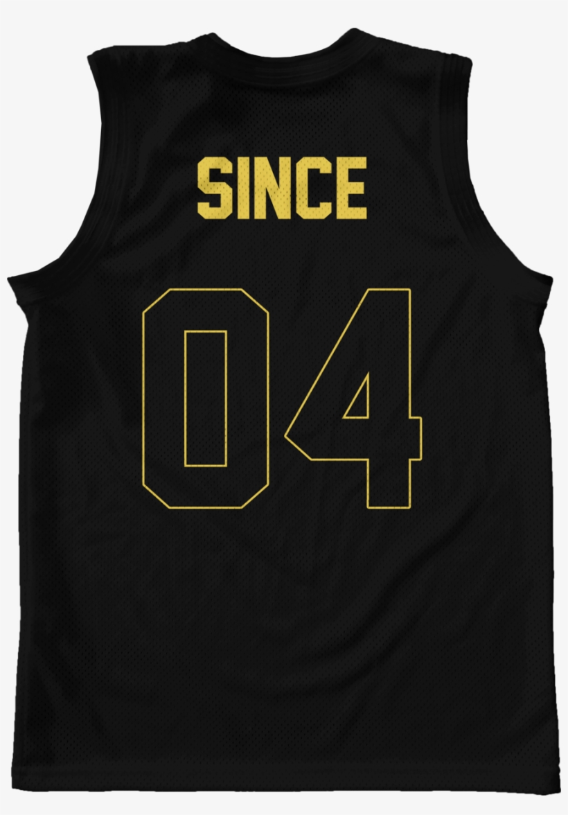 Pi Kappa Phi - Active Tank, transparent png #6420650