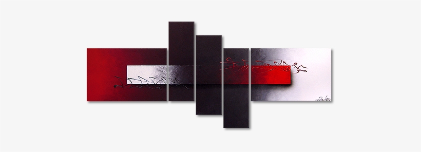 Graphic Design, transparent png #6420706