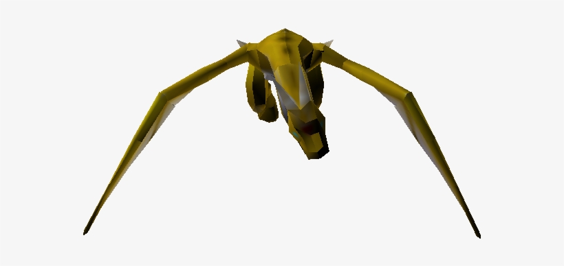 Download Zip Archive - Insect, transparent png #6420707