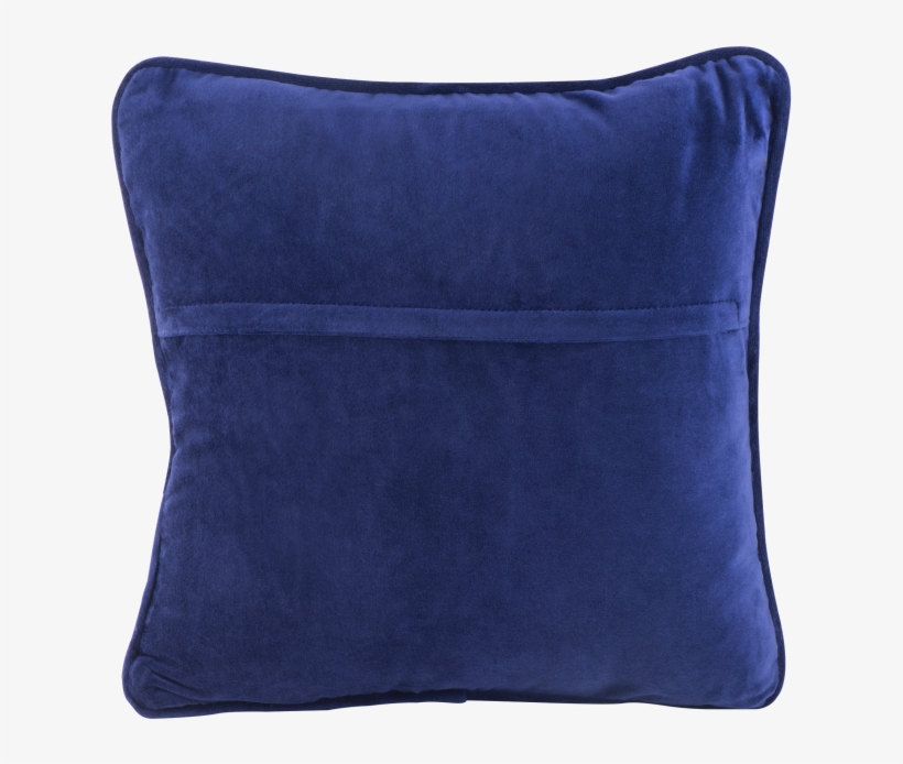 More Views - Cushion, transparent png #6420759
