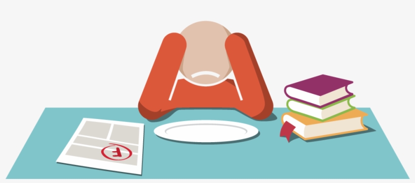 College, transparent png #6420810