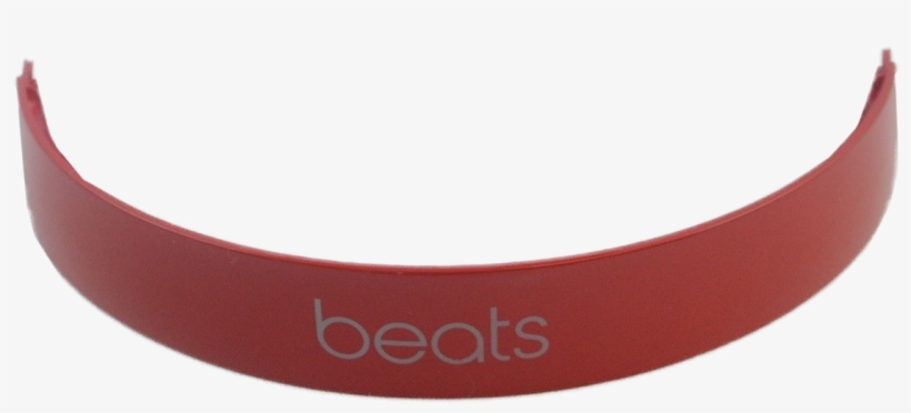 Solo2 Red Headband - Headband, transparent png #6420817