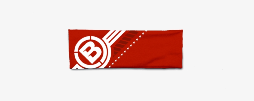 Blonyx Headband - Blonyx, transparent png #6420882