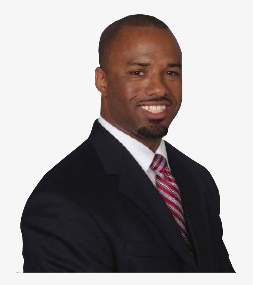 As A Result Of The Continued Support Of Our Sponsors, - Gentleman, transparent png #6420944