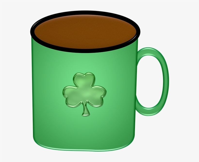 Thirsty Nomad Brewing, transparent png #6420996