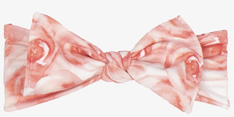 Bumblito Headband, transparent png #6421050