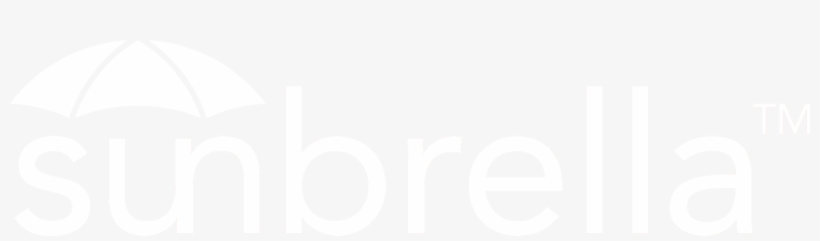 We Are The Largest In-stock Brick And Mortar Dealer, transparent png #6421165