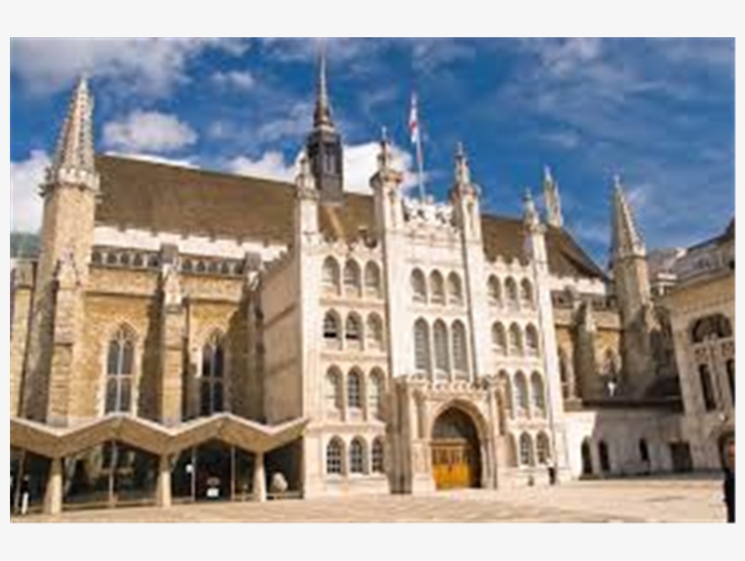 Treasures Of The Square Mile Mr Ian Swankie Thursday, transparent png #6421217