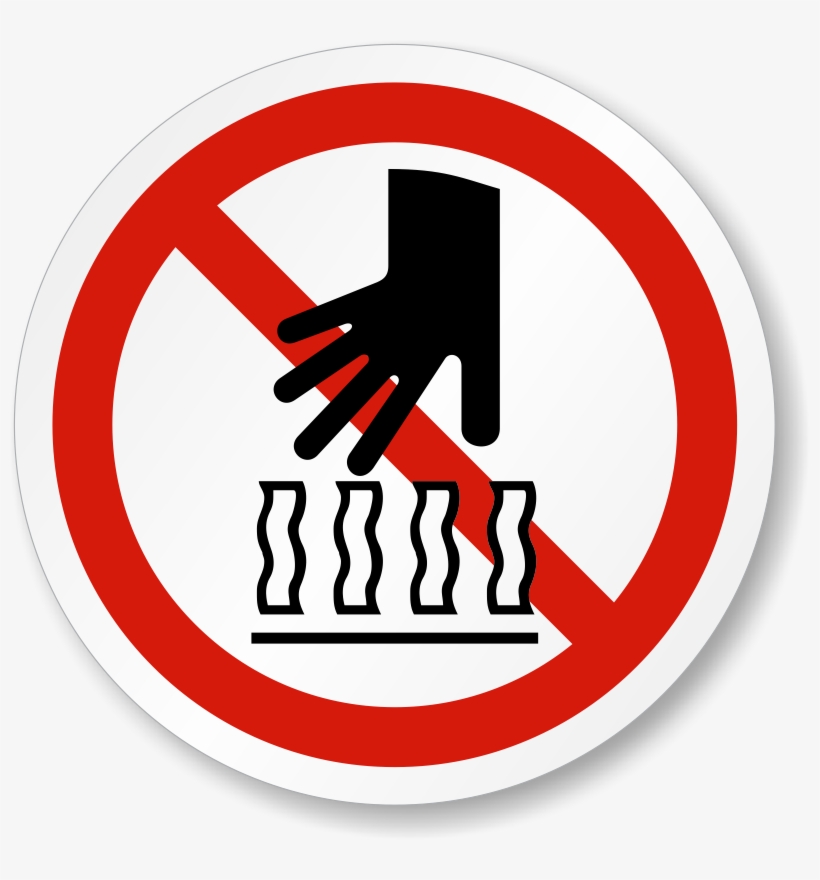 Zoom, Price, Buy - Gloucester Road Tube Station, transparent png #6421382