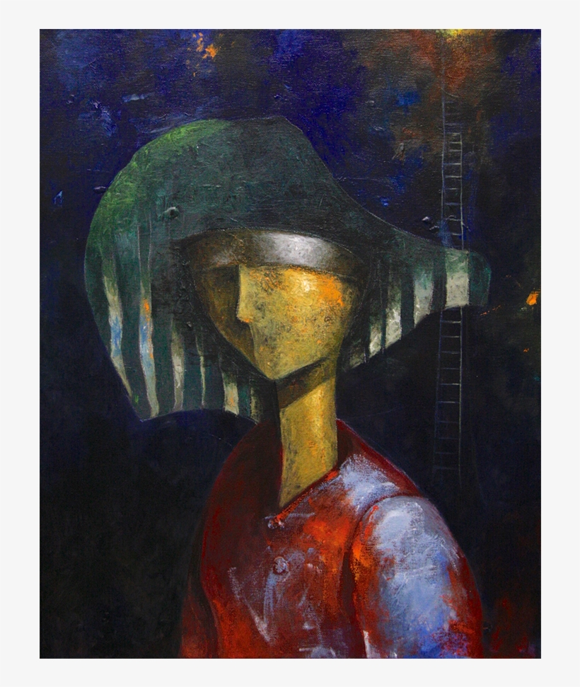 Planning To Conquer The Sky - Jpeg, transparent png #6421553