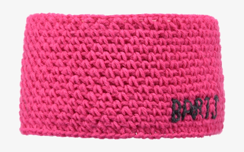 Skippy Headband - Barts Skippy Headband Blue, Womens Headbands (size, transparent png #6421594