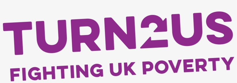 Benefits Calculator - Turn 2 Us, transparent png #6421599