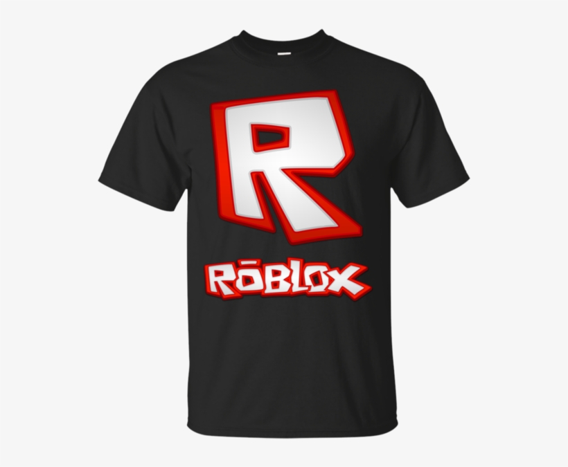 hd studio red shirt un official roblox