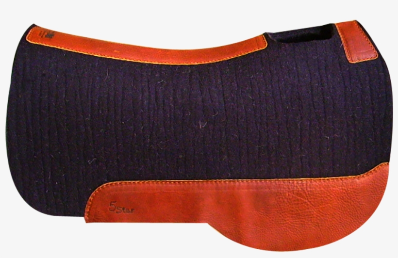 1hpc, 2hpc, 3hpc, 4hpc, High Plains Endurance Main - Saddle Pads & Blankets, transparent png #6421701