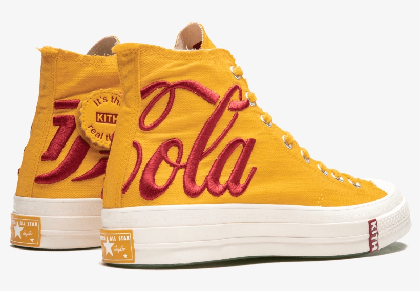 Coca Cola, transparent png #6421752