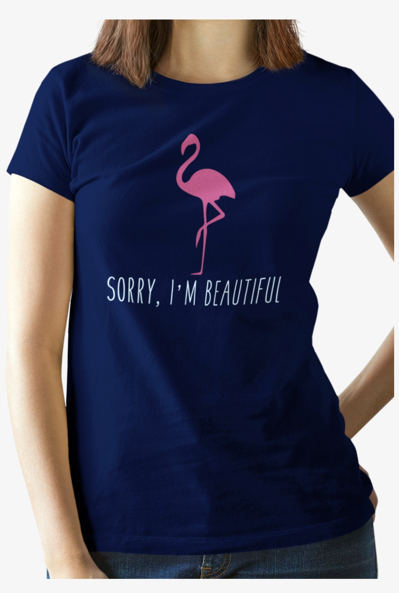 #flamingo #flamingolove #birds #womensfashion #fashion, transparent png #6421753