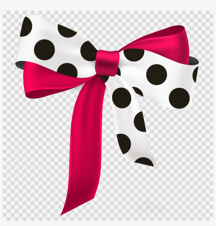 Ribbon Clipart Ribbon Clip Art - Clip Art, transparent png #6421755