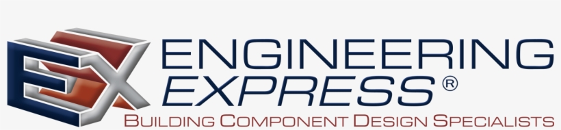 Ex Logo - Parallel, transparent png #6421809