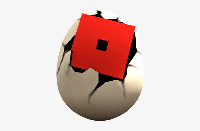 Download Zip Archive, transparent png #6421855