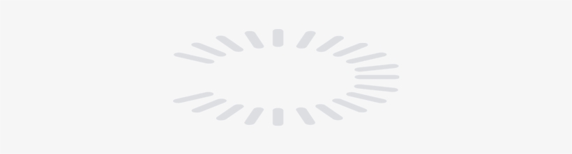 Aspas - Ökumenischer Kirchentag, transparent png #6421859