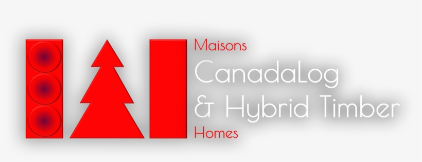 Calculator Log Home - House, transparent png #6421906