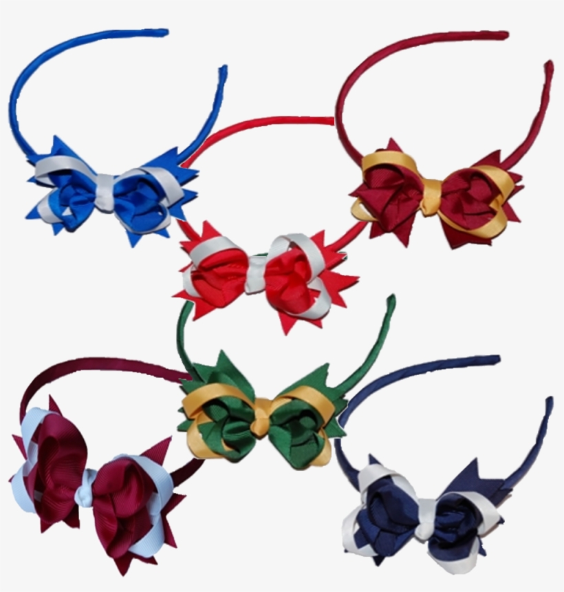 Headband - Product, transparent png #6421945