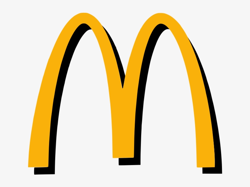 Corporate Logo Used From 2003 To, transparent png #6421946