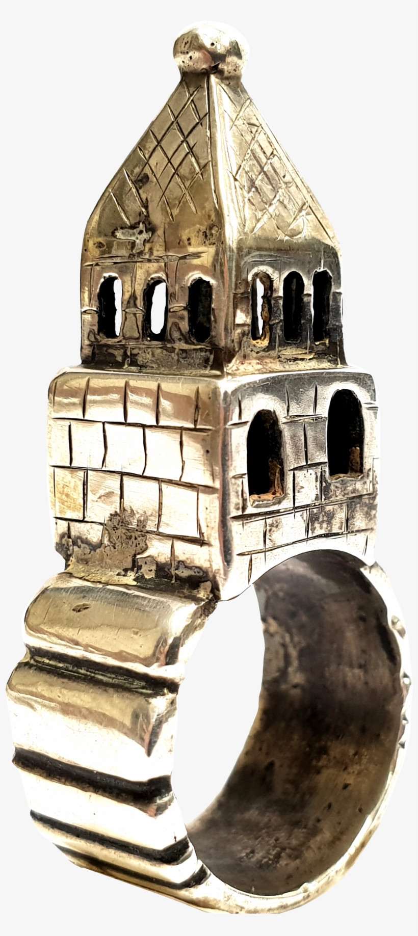 Quick View - Wedding Ring, transparent png #6421995