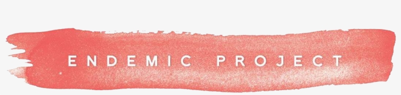 Red Headband Png, transparent png #6421996