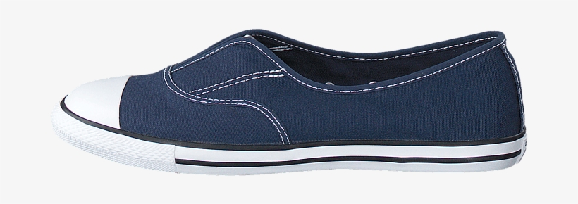 3d - Slip-on Shoe, transparent png #6422168