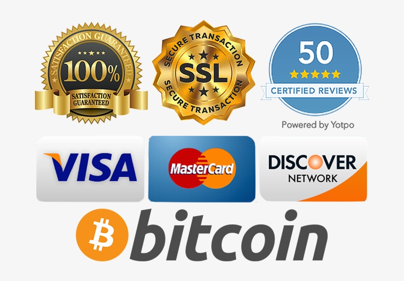 Add To Cart - Fette Filter True Hepa Filter Compatiable With Germguardian, transparent png #6422221