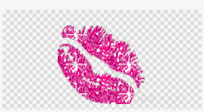 Bow Tie, transparent png #6422226