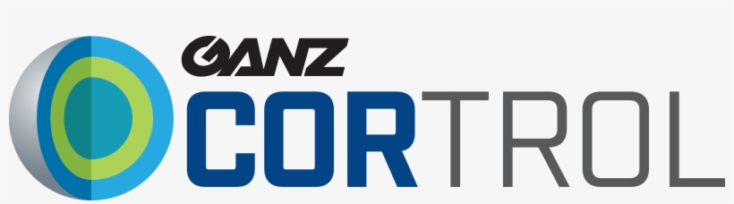 Cortrol Hardware Calculator - Ganz, transparent png #6422293