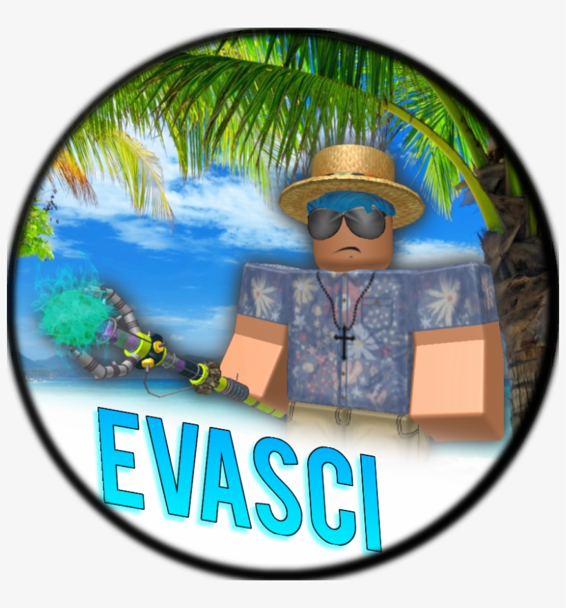 Vadez [tyler] On Twitter - Oasis Palm Beach Drift Oasis Palm Beach Drift Oasis, transparent png #6422296