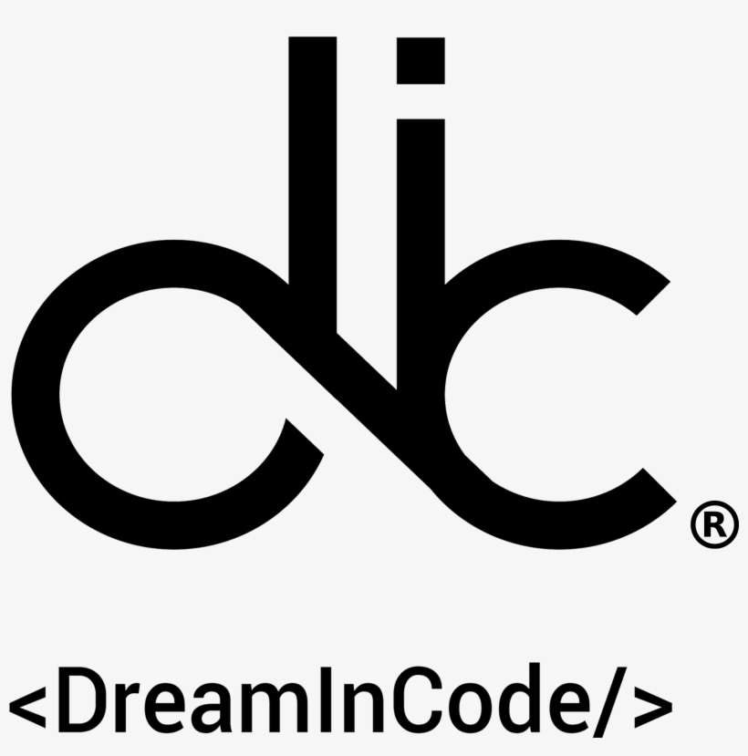 Logo - Calligraphy, transparent png #6422348