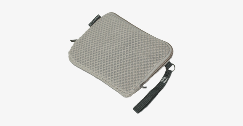 Messenger Bag, transparent png #6422393
