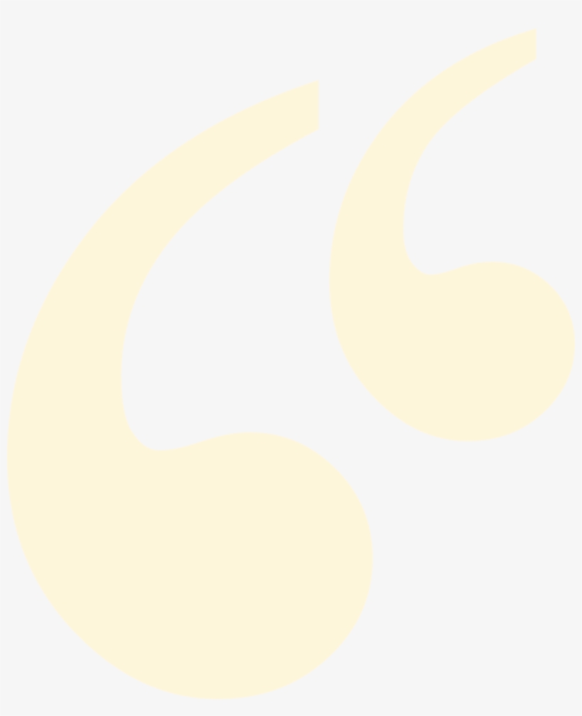 Aspas - Iago Aspas, transparent png #6422394