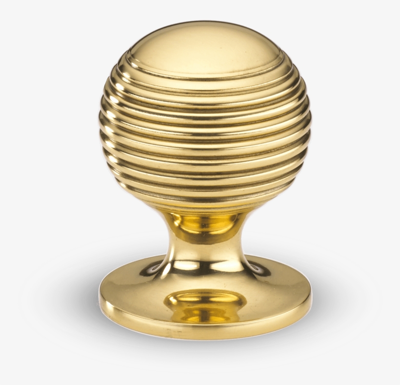 Pbl - Armac Martin, transparent png #6422395