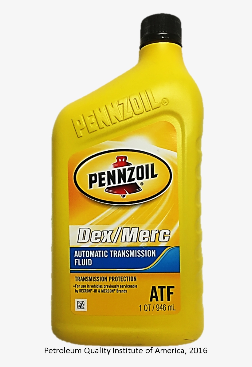 Pennzoil Marine Premium Plus Synt Outboard, 2-cycle, transparent png #6422510