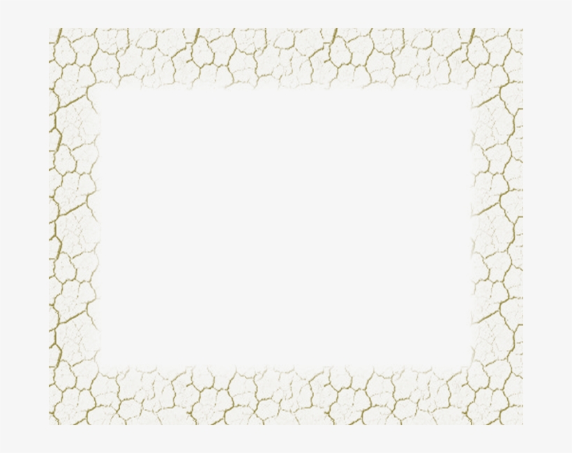 Mask Psp/photofiltre - Paper, transparent png #6422570