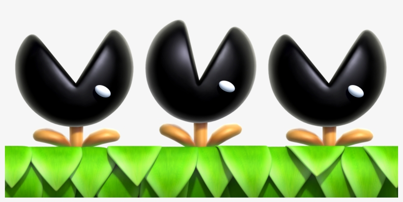 Super Mario Muncher, transparent png #6422619