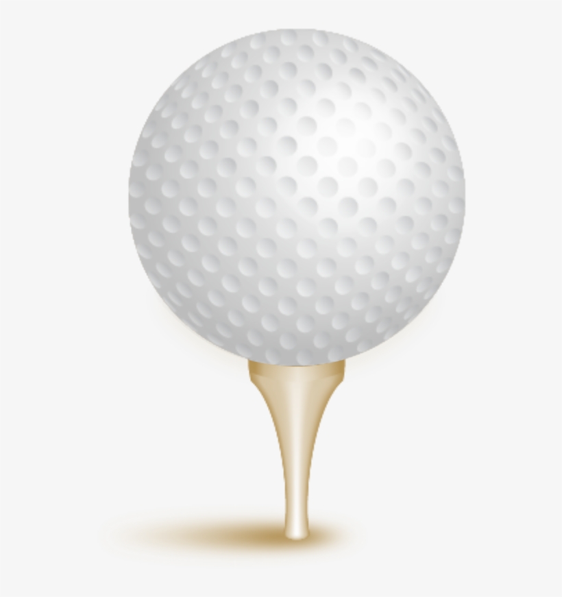 Gold Sponsor - $8,000, transparent png #6422721