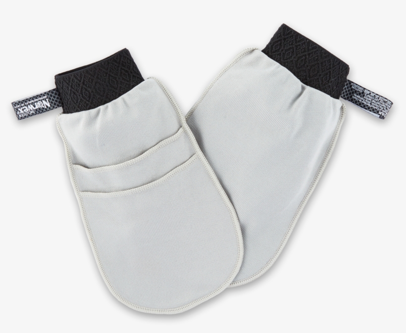 3 In 1 Car Mitt, transparent png #6422768