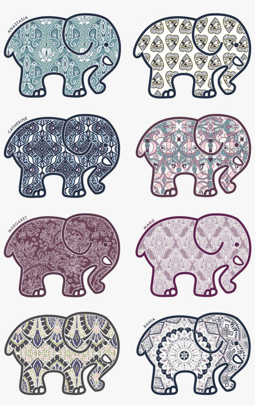 Gift A Royals Family Long Sleeve Tee This Holiday Season, transparent png #6422770