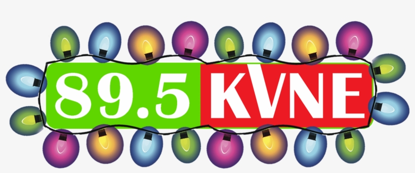 89 - 5 Kvne - Graphic Design, transparent png #6422870