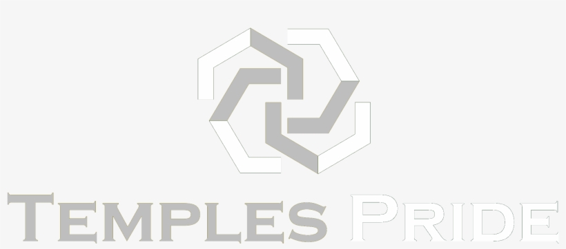 Logo - Supermassive Games Logo, transparent png #6422955