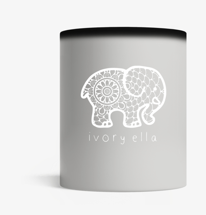 Shirt, transparent png #6422958